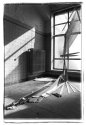 Schotte office part