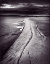 The Ice Crack