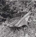 Boat No.9