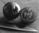 Cherry Tomatoes