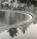 Retaining Wall