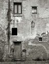 The Wall - Italy