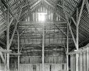 Interior Structure