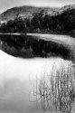 Lago Escondido - S.C. de Bariloche 2005