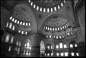Blue Mosque
