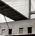 Savannah, GA 2005
