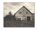 Barn