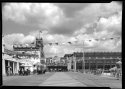 Asbury Park Boardwalk #1