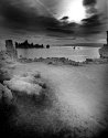 Mono Lake