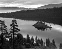 Emerald Bay 2