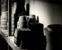 The Potting Shed