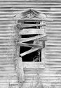 Prairie Window