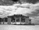 Asbury Park Casino