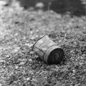 Tin can