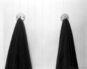 Two Towels