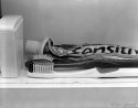 Toothbrushes