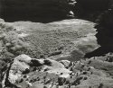 July Print of the Month - Canyon De Chelly, 2005