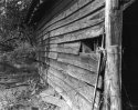 Georgia Barn