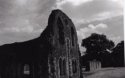 Waverley Abbey
