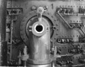 Sloss Furnace