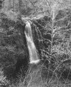 Falling Foss