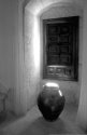 Tinaja y Ventana