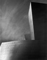 Walt Disney Music Hall
