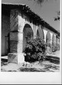 Mission San Miguel