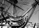 HMS Victory