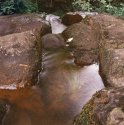 falling Foss