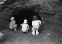 Curiosity