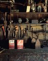 Tools-Ranch Project