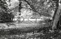 Carl Sandburgh's Gate