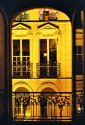 Paris Summer 2005  No 3