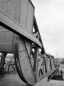 Familiar Bridge