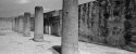 Mitla