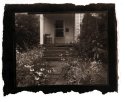 Old House, Akron