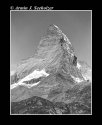 Matterhorn