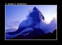 Matterhorn