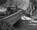 Sunbeam Dam