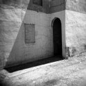 doorway