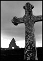 Old church