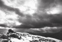 Towards  Windermere