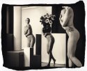 Floral_arrangement_II_copy