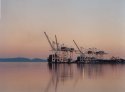 Deltaport
