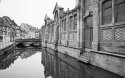 Timeless: A sunday morning at Colmar  No 2