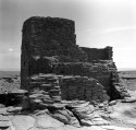 Wokaki Ruin