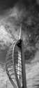 The Spinnaker at Gunwharf Quays Portsmouth