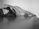 Julie (3)