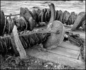 Dockside